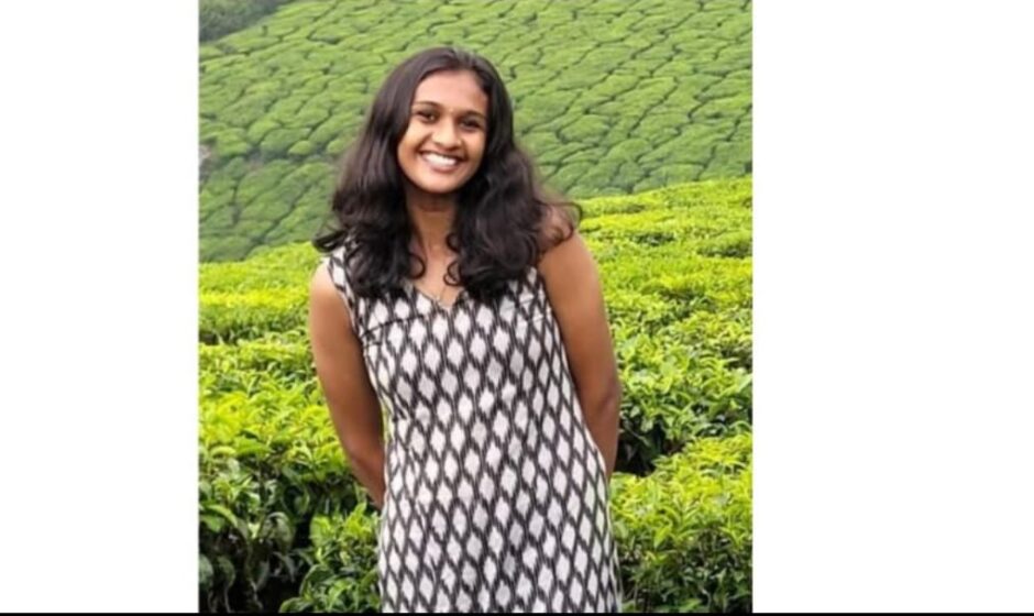 മലയാറ്റൂരിലെ ദുരന്തം;