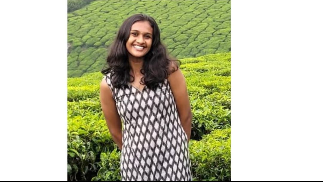 മലയാറ്റൂരിലെ ദുരന്തം: ചിത്രപ്രിയയുടെ കൊലപാതകം, ആൺസുഹൃത്ത് അലൻ അറസ്റ്റിൽ