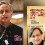 മലയാറ്റൂരിലെ ദുരന്തം: ചിത്രപ്രിയയുടെ കൊലപാതകം, ആൺസുഹൃത്ത് അലൻ അറസ്റ്റിൽ