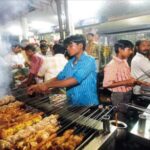 യുഡിഎഫ് നേതാവ് രാഹുൽ മാങ്കൂട്ടത്തിലിന് മുൻകൂർ ജാമ്യം അനുവദിച്ച് കോടതി