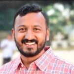 വായു മലിനീകരണം രൂക്ഷം: ഡൽഹിയിൽ തന്തൂരി അടുപ്പുകൾക്ക് നിരോധ