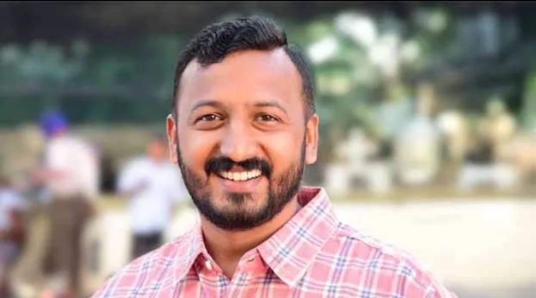 യുഡിഎഫ് നേതാവ് രാഹുൽ മാങ്കൂട്ടത്തിലിന് മുൻകൂർ ജാമ്യം അനുവദിച്ച് കോടതി