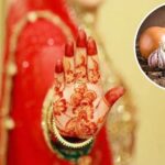 യുഡിഎഫ് നേതാവ് രാഹുൽ മാങ്കൂട്ടത്തിലിന് മുൻകൂർ ജാമ്യം അനുവദിച്ച് കോടതി