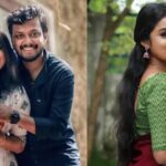 ദുരന്തത്തിന് പിന്നാലെ ദുരൂഹത: തായ്‌ലൻഡിൽ മരിച്ച 25 പേർ, ഉടമകൾക്ക് 42 കടലാസ് കമ്പനികൾ