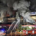 ഡേറ്റിങ് ആപ്പ് തട്ടിപ്പ്: ലക്ഷങ്ങൾ നഷ്ടമായ ഗവേഷകന് ഒടുവിൽ വൻ ട്വിസ്റ്റ്