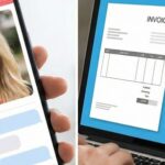 ദുരന്തത്തിന് പിന്നാലെ ദുരൂഹത: തായ്‌ലൻഡിൽ മരിച്ച 25 പേർ, ഉടമകൾക്ക് 42 കടലാസ് കമ്പനികൾ