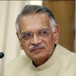 ഡേറ്റിങ് ആപ്പ് തട്ടിപ്പ്: ലക്ഷങ്ങൾ നഷ്ടമായ ഗവേഷകന് ഒടുവിൽ വൻ ട്വിസ്റ്റ്