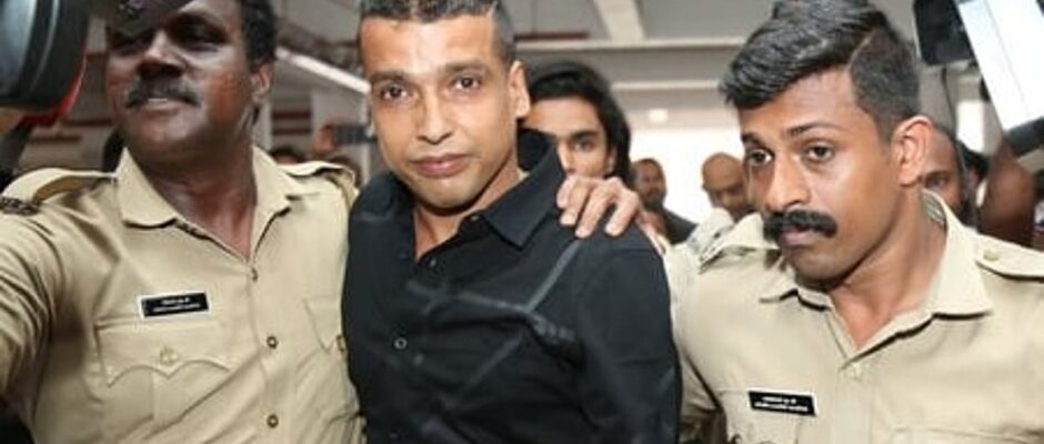 കേരളം കാത്തിരിക്കുന്ന വിധി;