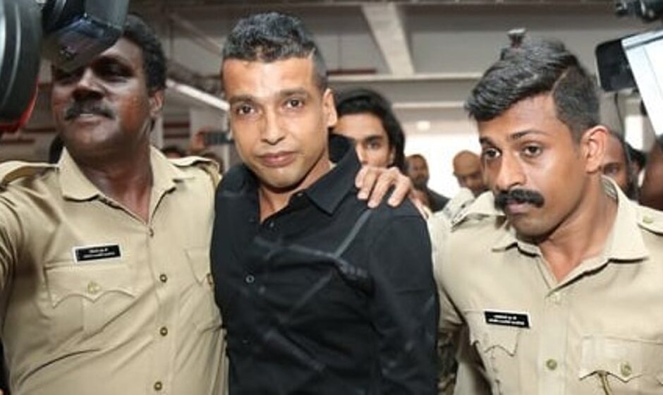 കേരളം കാത്തിരിക്കുന്ന വിധി;