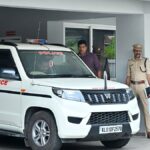 കേരളം കാത്തിരിക്കുന്ന വിധി; നടിയെ ആക്രമിച്ച കേസിൽ ശിക്ഷ ഇന്ന് 3:30-ന് പ്രഖ്യാപിക്കും