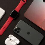 60 കോടിയുടെ വഞ്ചനക്കേസ്: ശിൽപ ഷെട്ടിക്കും രാജ് കുന്ദ്രക്കും കോടതിയിൽ തിരിച്ചടി