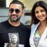 മാറ്റത്തിന്റെ സൂചനയായി വനിതാ പ്രാതിനിധ്യം; സ്ഥാനാർത്ഥികളിൽ പകുതിയിലധികം സ്ത്രീകൾ