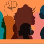 മുന്നണിയെ ഞെട്ടിച്ച് വൈഷ്ണ: മുട്ടടയിൽ അട്ടിമറി വിജയം