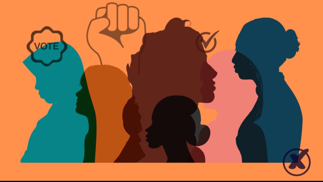 മാറ്റത്തിന്റെ സൂചനയായി വനിതാ പ്രാതിനിധ്യം; സ്ഥാനാർത്ഥികളിൽ പകുതിയിലധികം സ്ത്രീകൾ