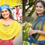 മാറ്റത്തിന്റെ സൂചനയായി വനിതാ പ്രാതിനിധ്യം; സ്ഥാനാർത്ഥികളിൽ പകുതിയിലധികം സ്ത്രീകൾ