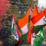 മുന്നണിയെ ഞെട്ടിച്ച് വൈഷ്ണ: മുട്ടടയിൽ അട്ടിമറി വിജയം