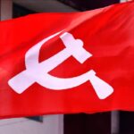 2 ലക്ഷം യൂണിറ്റ് വിൽപ്പനയുടെ നിറവിൽ ഏഥർ റിസ്ത; ഇലക്ട്രിക് സ്കൂട്ടർ വിപണിയിൽ ചരിത്രം