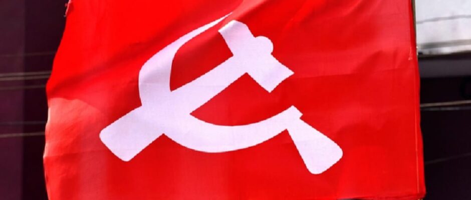 വാശിയേറിയ മത്സരം, തോൽവി തുല്യം;