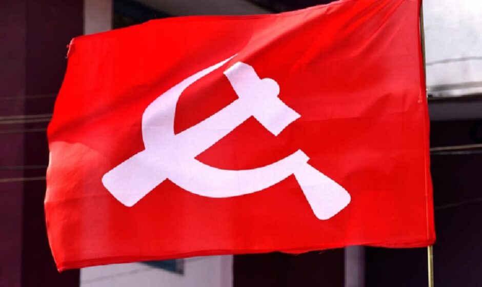 വാശിയേറിയ മത്സരം, തോൽവി തുല്യം;