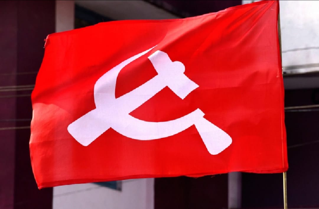 വാശിയേറിയ മത്സരം, തോൽവി തുല്യം; പള്ളിക്കലിൽ അമ്മായിയമ്മയും മരുമകളും പുറത്തായി.