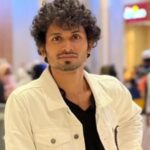 വിധിയെഴുത്ത് വന്നു; ഇനി ‘കുത്തിപ്പൊക്കൽ’ മഹോത്സവം! – ഗാലറിയിലെ സ്ക്രീൻഷോട്ടുകൾ പുറത്തെടുക്കുന്ന ദിവസം