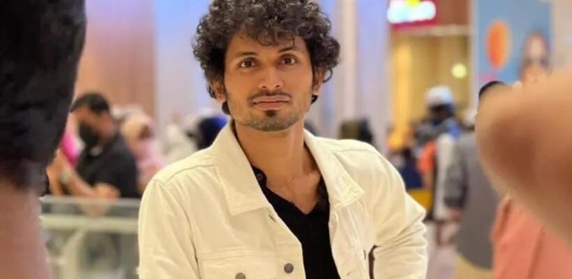 ​കോടികളുടെ തട്ടിപ്പ് കേസ്;