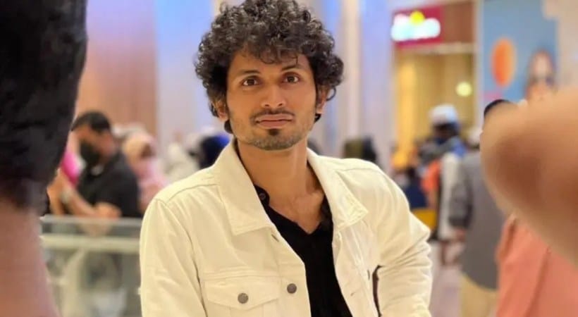 ​കോടികളുടെ തട്ടിപ്പ് കേസ്: യൂട്യൂബർ ബ്ലെസ്ലിക്കെതിരെ അന്വേഷണം ഊർജ്ജിതം