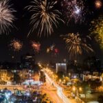 ​കോടികളുടെ തട്ടിപ്പ് കേസ്: യൂട്യൂബർ ബ്ലെസ്ലിക്കെതിരെ അന്വേഷണം ഊർജ്ജിതം