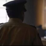 യാത്രക്കാരുടെ അവകാശങ്ങൾ സംരക്ഷിക്കണം; ഇൻഡിഗോയ്ക്ക് എതിരെ നിയമപോരാട്ടം ശക്തമാകുന്നു