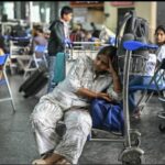 ഭീതി ഒഴിയുന്നു; ജനവാസ മേഖലയെ വിറപ്പിച്ച കടുവ കാട് കയറി