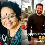 ടാറ്റ സിയേറ സൂപ്പർഹിറ്റ്; ആദ്യ ദിനം ലഭിച്ചത് 70000 ബുക്കിങ്