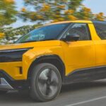 ‘ആദ്യത്തെ കണ്മണി ആണായിരിക്കണം’; ഇന്ദ്രജിത്തിന്റെ പിറന്നാളിന് മല്ലിക സുകുമാരന്റെ കുറിപ്പ് ശ്രദ്ധേയമാകുന്നു