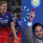 ടാറ്റ സിയേറ സൂപ്പർഹിറ്റ്; ആദ്യ ദിനം ലഭിച്ചത് 70000 ബുക്കിങ്