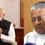 ​അതിജീവിതയെ അധിക്ഷേപിച്ചു: മാർട്ടിൻ ആന്റണിക്കെതിരെ പുതിയ കേസ്; വീഡിയോ പങ്കുവെക്കുന്നവരും കുടുങ്ങും