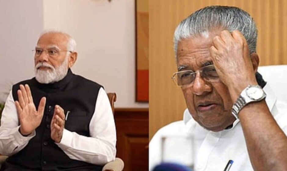 പിഎംശ്രീ മാതൃകയിൽ പുതിയ തൊഴിലുറപ്പ് പദ്ധതി;