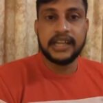 ജയിൽ ഡിഐജിക്ക് കൊടി സുനിയുടെ ‘ഗൂഗിൾ പേ’ കൈക്കൂലി; വിനോദ് കുമാറിനെതിരെ വിജിലൻസ് കേസ്