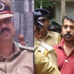 ​അതിജീവിതയെ അധിക്ഷേപിച്ചു: മാർട്ടിൻ ആന്റണിക്കെതിരെ പുതിയ കേസ്; വീഡിയോ പങ്കുവെക്കുന്നവരും കുടുങ്ങും