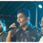 ജയിൽ ഡിഐജിക്ക് കൊടി സുനിയുടെ ‘ഗൂഗിൾ പേ’ കൈക്കൂലി; വിനോദ് കുമാറിനെതിരെ വിജിലൻസ് കേസ്