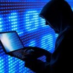 ​പെറ്റ് ഷോയിൽ ഞെട്ടിച്ച് ‘കൊമ്പൻ’; സ്കൂളിലെ വളർത്തുമൃഗങ്ങളുടെ പ്രദർശനത്തിൽ ആനയും അതിഥിയായി