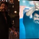 ഡേറ്റിംഗ് ആപ്പ് പ്രണയം ചതിയായി; മാതാപിതാക്കളെയും ജോലിയും ഉപേക്ഷിച്ച് കൊച്ചിയിലെത്തിയ യുവതിക്ക് ലക്ഷങ്ങൾ നഷ്ടമായി