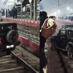 ഭക്ഷ്യസുരക്ഷാ വകുപ്പിന്റെ മിന്നൽ പരിശോധന; മായം ചേർത്ത പാൽ വിൽക്കുന്നവർക്കെതിരെ കർശന നടപടി