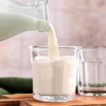 ഇൻസ്റ്റാഗ്രാം ഇനി വലിയ സ്ക്രീനിൽ; റീലുകൾ കാണാൻ പ്രത്യേക ടിവി ആപ്പ് പുറത്തിറക്കി