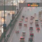 ഇൻസ്റ്റാഗ്രാം ഇനി വലിയ സ്ക്രീനിൽ; റീലുകൾ കാണാൻ പ്രത്യേക ടിവി ആപ്പ് പുറത്തിറക്കി