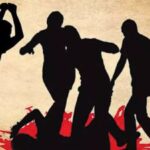 ​കപ്പിൽ ചൂടുവെള്ളം ഒഴിച്ചാൽ കട്ടൻ ചായ റെഡി; 21-കാരന്റെ ‘മാജിക് കപ്പ്’ ഹിറ്റ്!