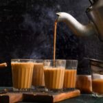 ദില്ലിയിൽ കനത്ത മൂടൽമഞ്ഞ്; റെഡ് അലർട്ട് പ്രഖ്യാപിച്ചു, ജനജീവിതം ദുസ്സഹം