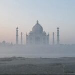 ​കപ്പിൽ ചൂടുവെള്ളം ഒഴിച്ചാൽ കട്ടൻ ചായ റെഡി; 21-കാരന്റെ ‘മാജിക് കപ്പ്’ ഹിറ്റ്!