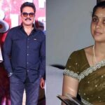 ലംബോർഗിനി ഓടിച്ചത് 252 കി.മീ വേഗത്തിൽ; വേഗപരിധി ലംഘിച്ച് വിഡിയോ ചിത്രീകരണം, ഒടുവിൽ പൊലീസ് കേസ്