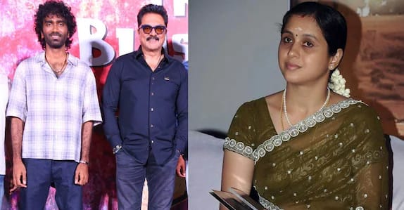 പ്രദീപിന്റെ കാലിനടുത്തിരുന്ന് കരയുന്നത്, എങ്ങനെ ചെയ്യാൻ തോന്നി: ദേവയാനിയുടെ ചോദ്യത്തിന് ശരത്കുമാറിന്റെ മറുപടി