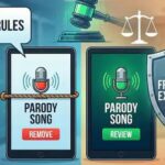 ആയുഷ് ഉൽപന്നങ്ങൾക്ക് ഗുണമേന്മ ഉറപ്പാക്കാൻ ‘ആയുഷ് മാർക്ക്’; ഉദ്ഘാടനം ഇന്ന് പ്രധാനമന്ത്രി നിർവഹിക്കും