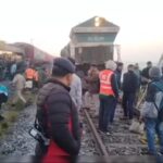 ഹെഡിന് സെഞ്ചറി; ഇംഗ്ലണ്ടിന് ഇൻജറി!